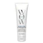 Color Wow Color Security Conditioner Fino-Normal 250ml